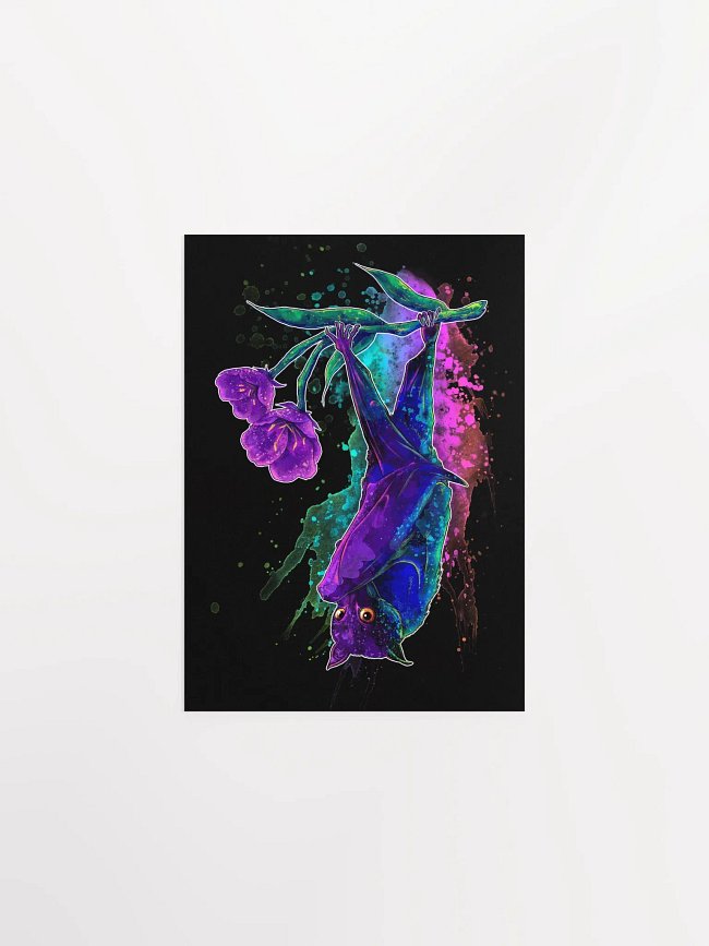 Twitch Live Art