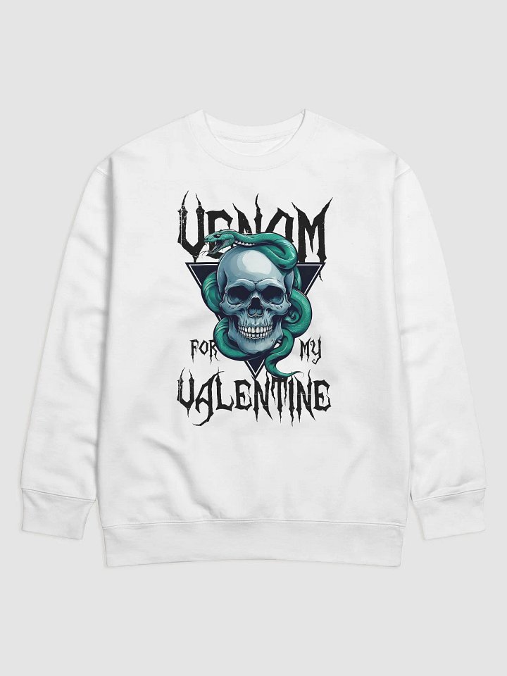 Venom For My Valentine product image (1)
