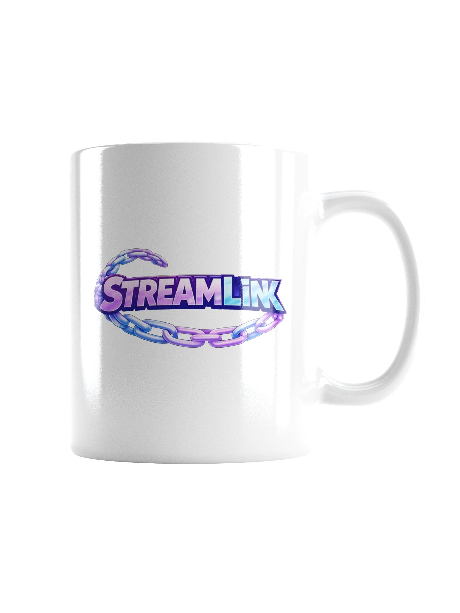 SalchichaQweenTTV TSL Mug product image (8)