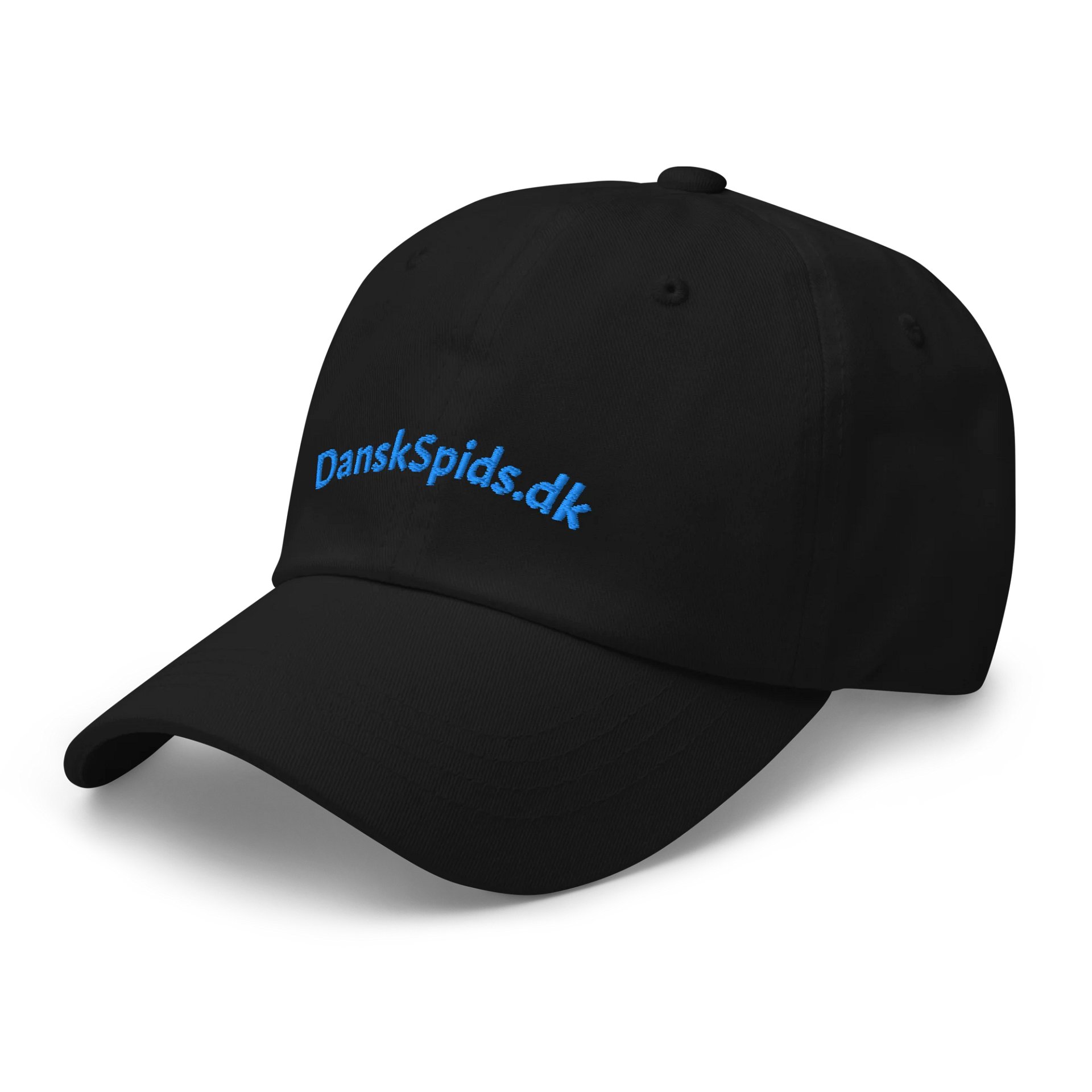 Hat product image (5)
