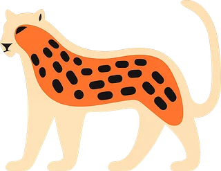 Fauna
