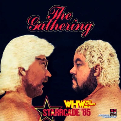 Audio thumbnail