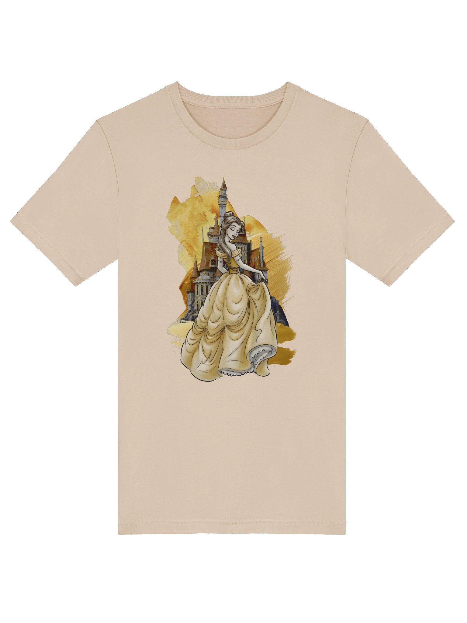 Custom Belle product image (14)