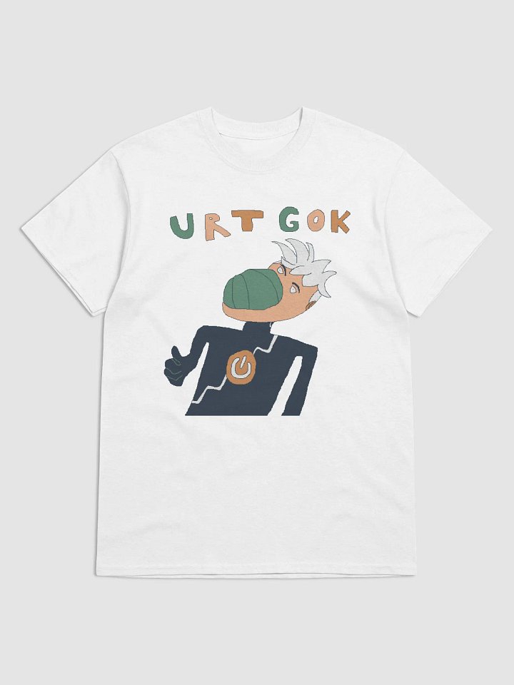 Shirtgok product image (1)