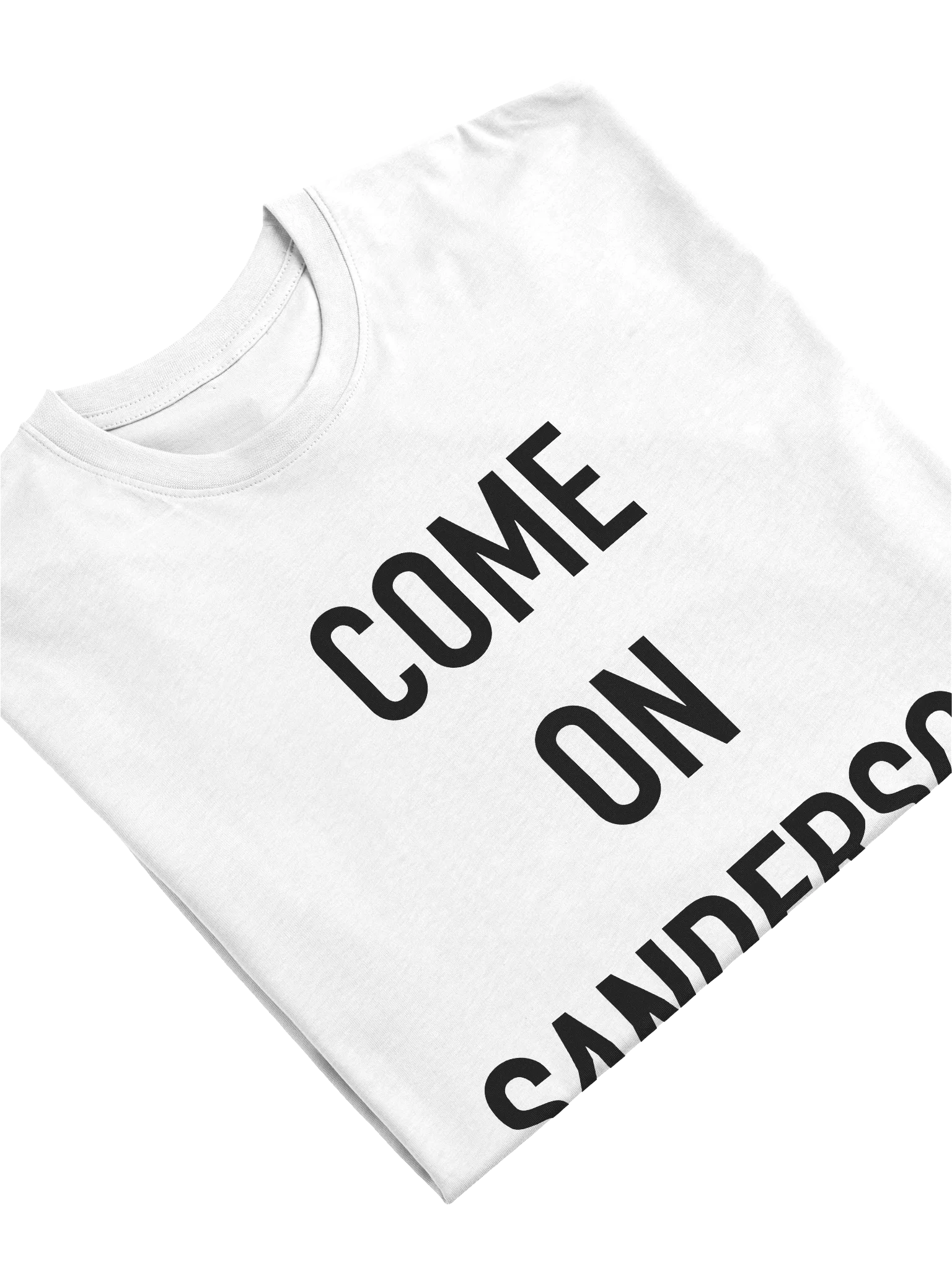 SANDERSON LAM (ENGLAND) product image (3)