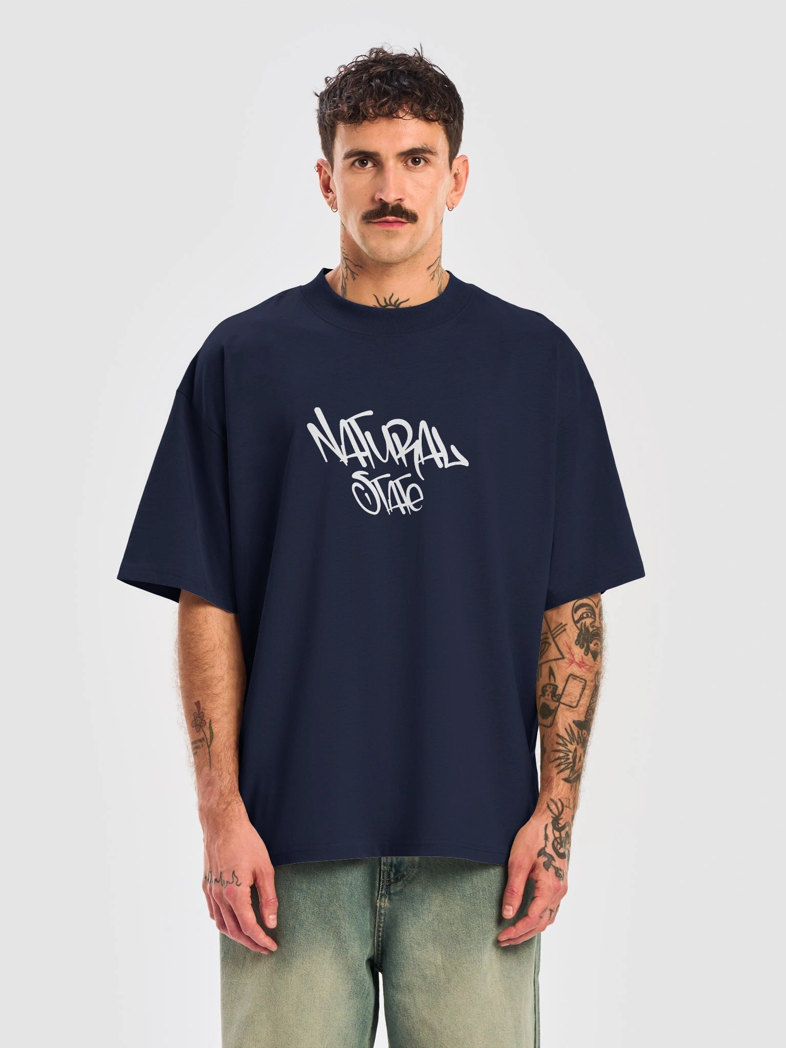 Natural State Collection product image (15)