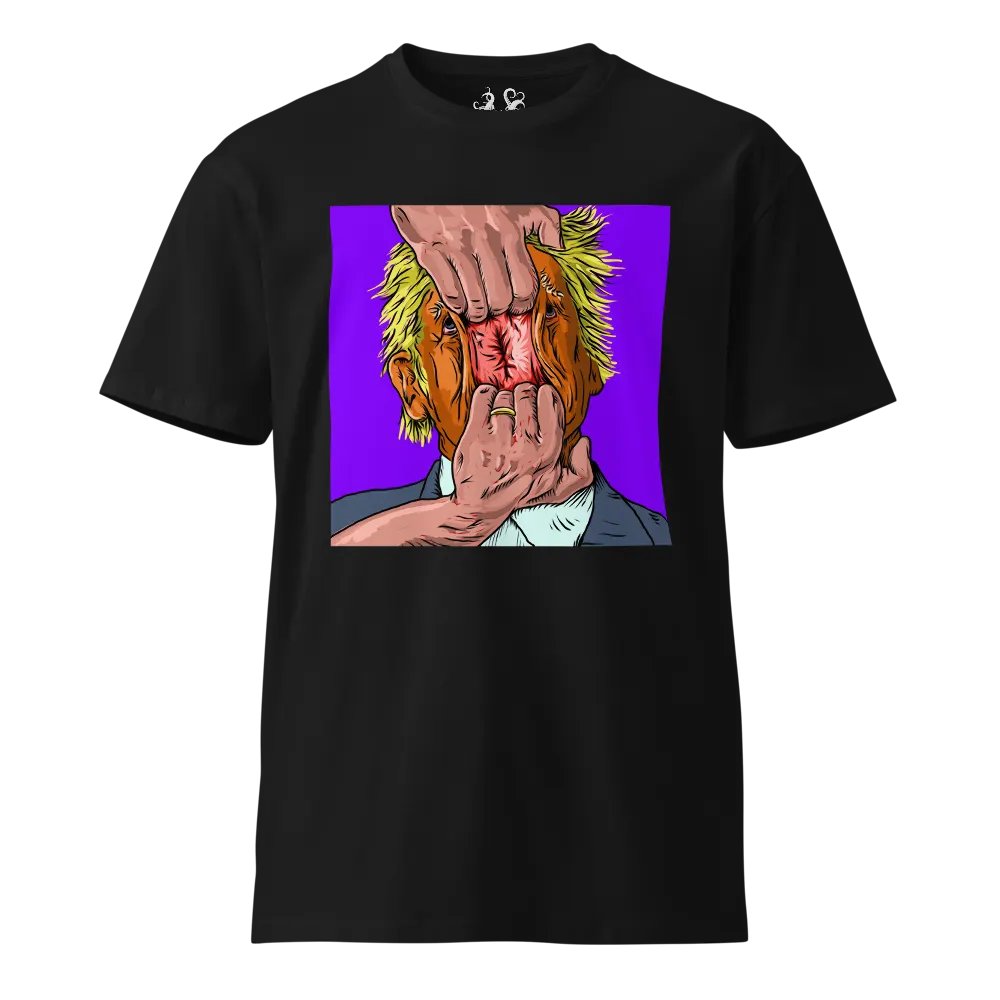 Stretching the Truth product image (1)