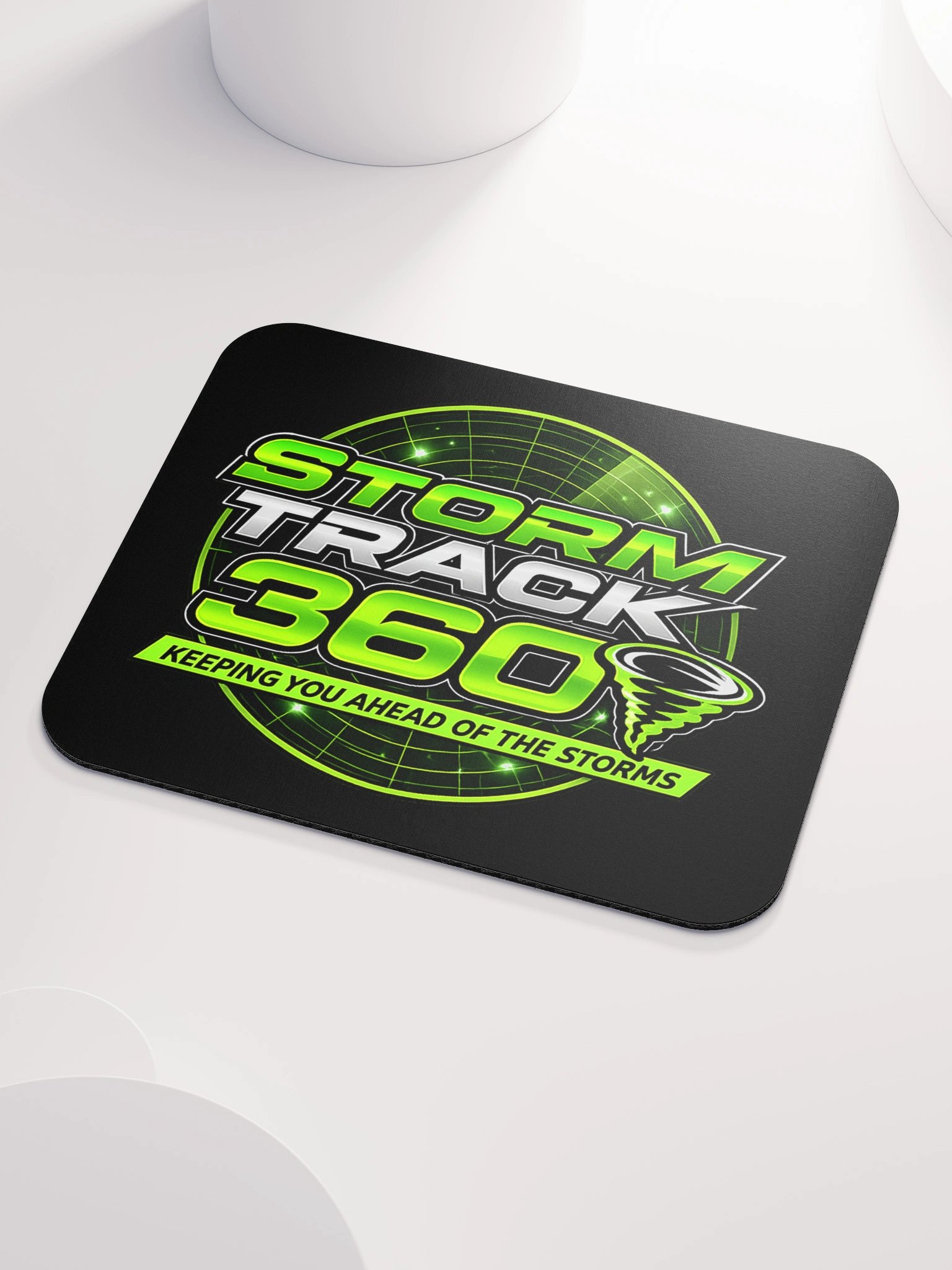 LOGO MOUSE PAD product image (3)