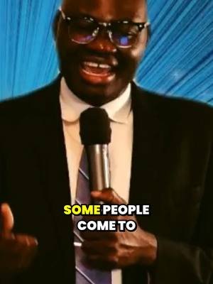 Feeling broken? 💔 Discover how God can mend your heart! 🙏✨ Ready for healing? #Restoration