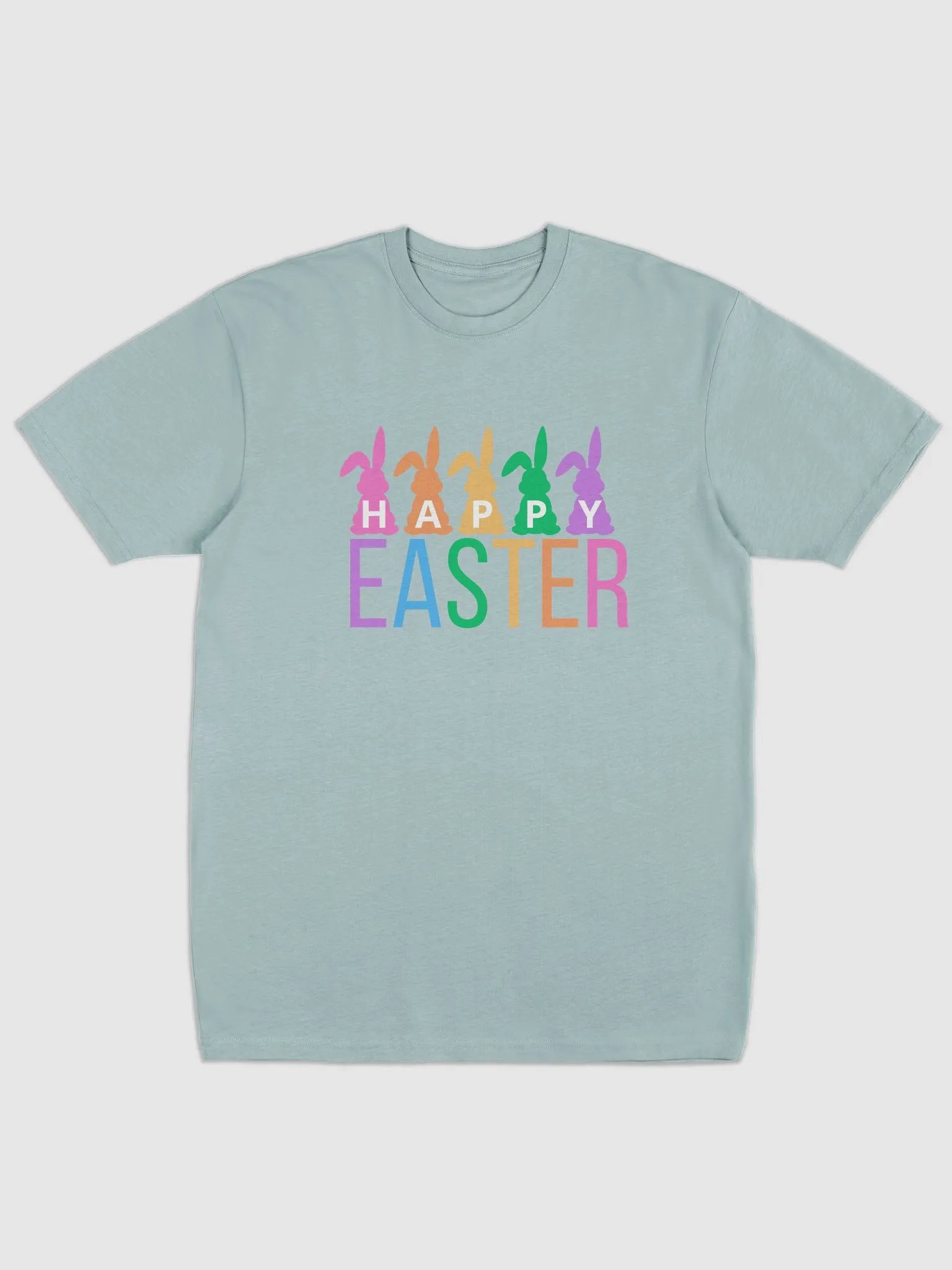 Easter Joy Men's Tee product image (3)