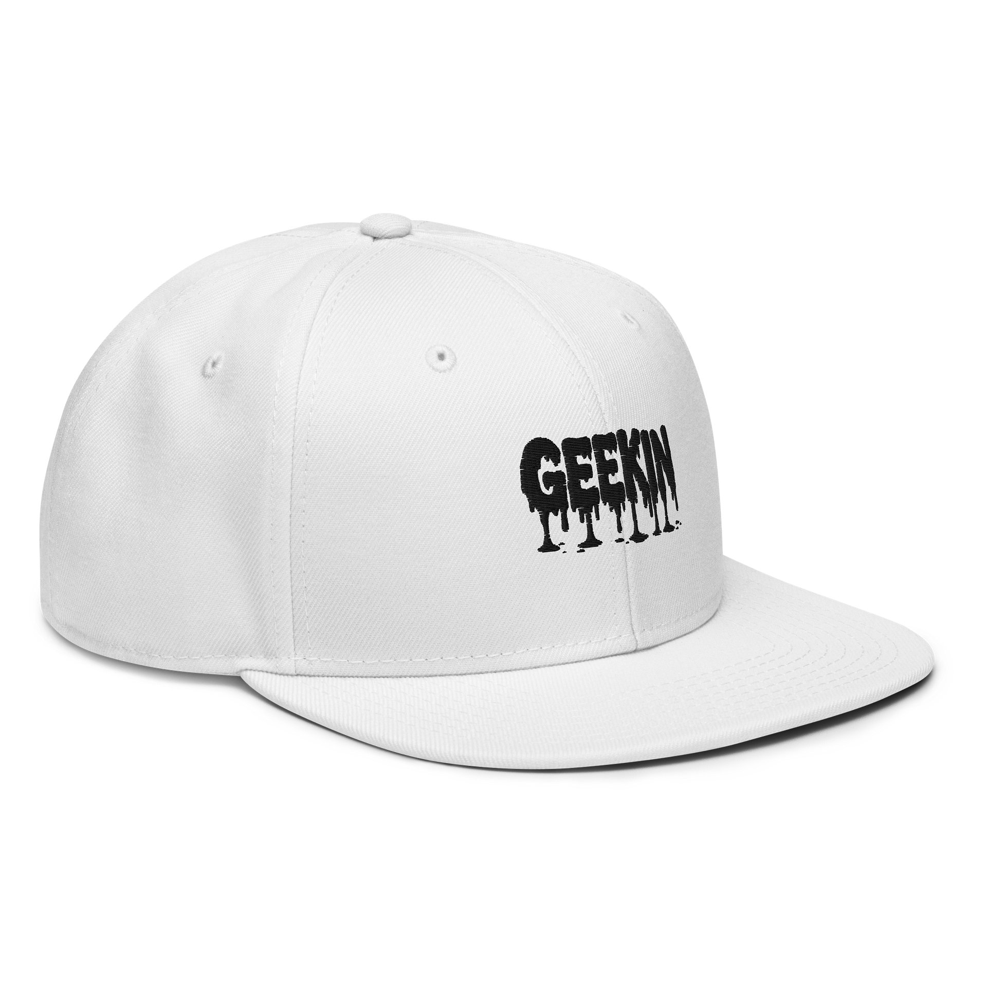 Geekin creation product image (5)