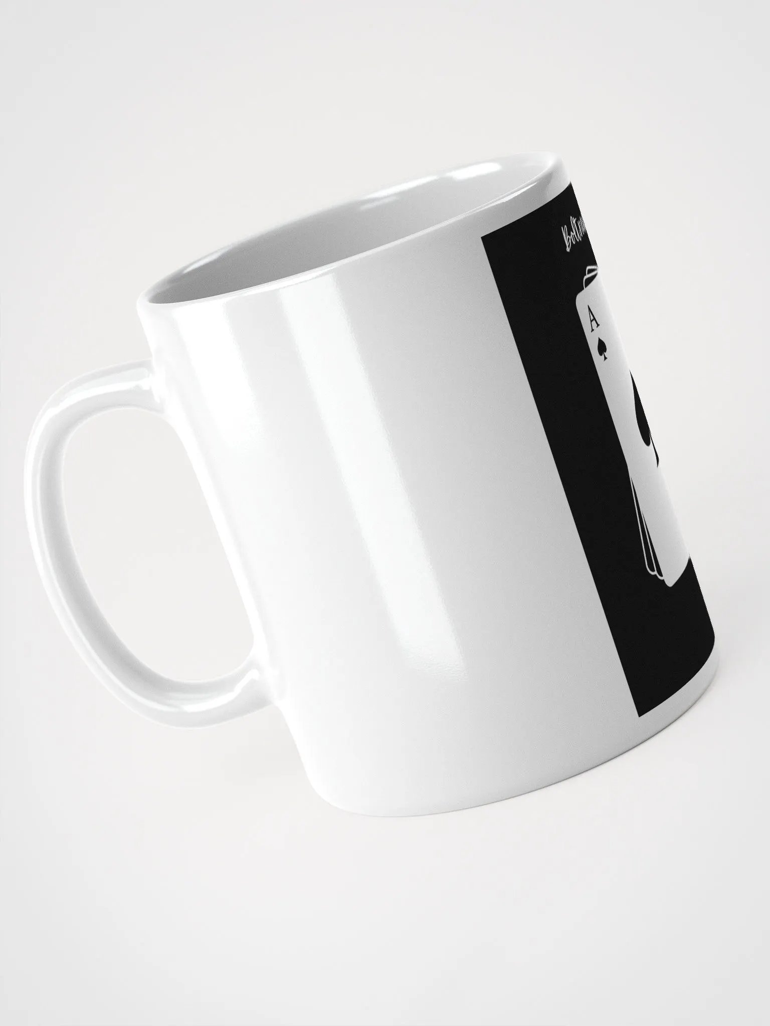Sew product image (2)