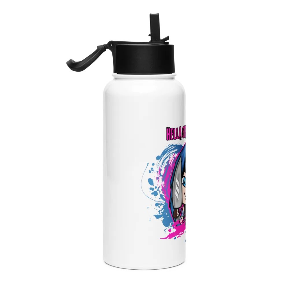Hydrate or Die product image (4)