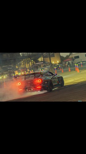 I can’t get over how good these turned out. Maybe I’ll do a video on how I edited these? 🤔🤔
.
.
.
.
.
.
.
#mustang #drifting ...