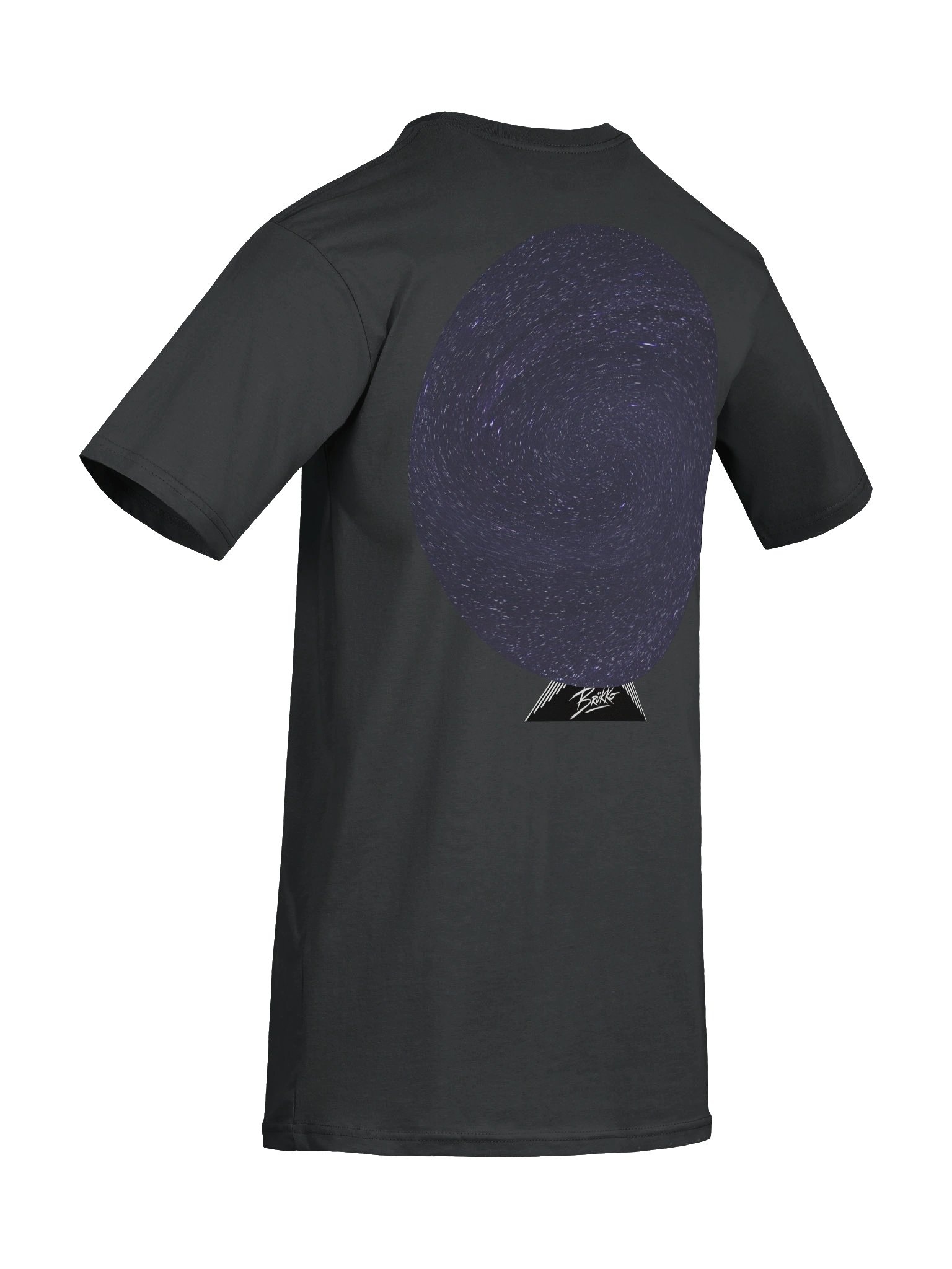 Outer Space T-Shirt product image (8)