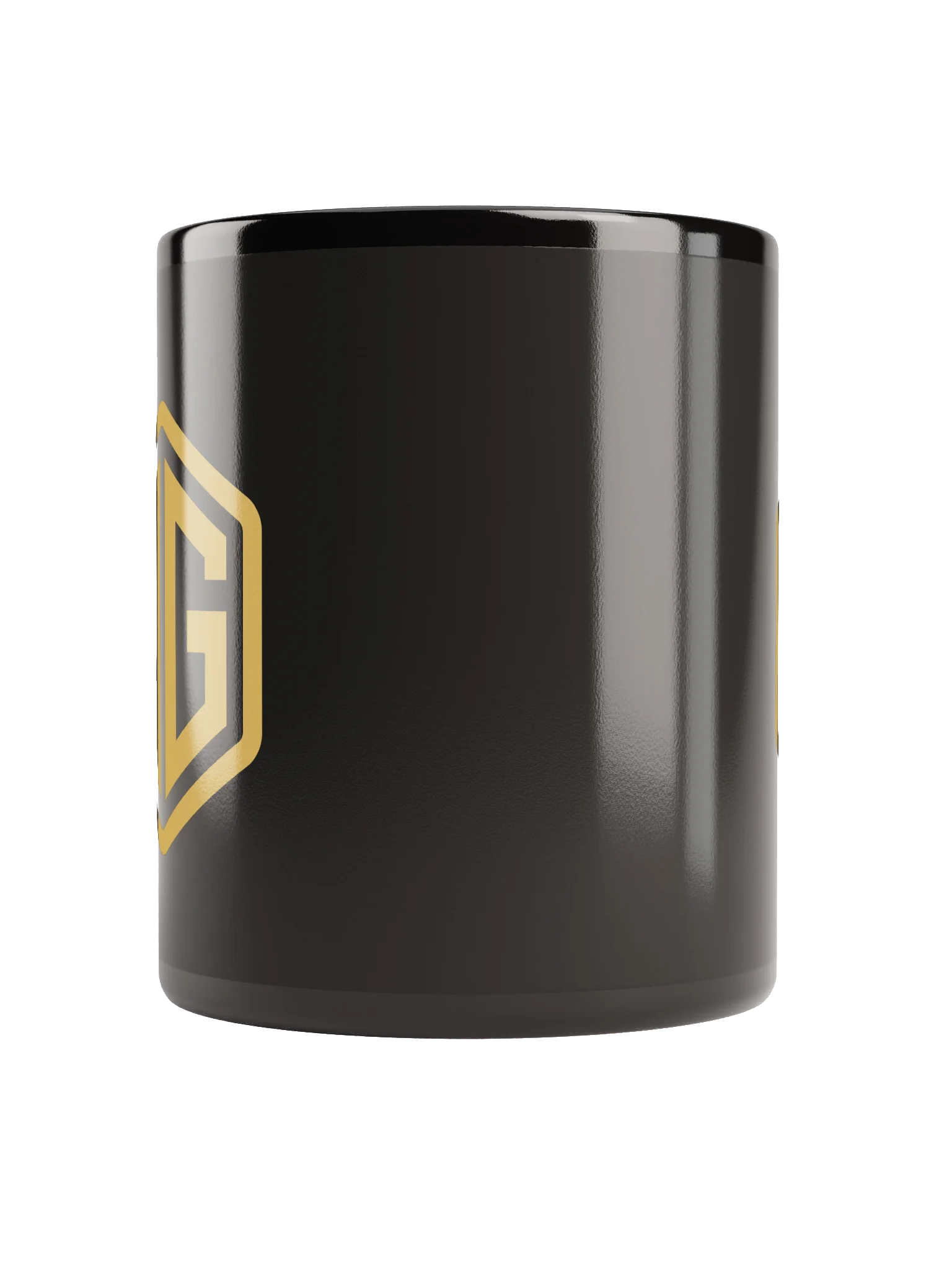 WG Weekend Mug product image (4)