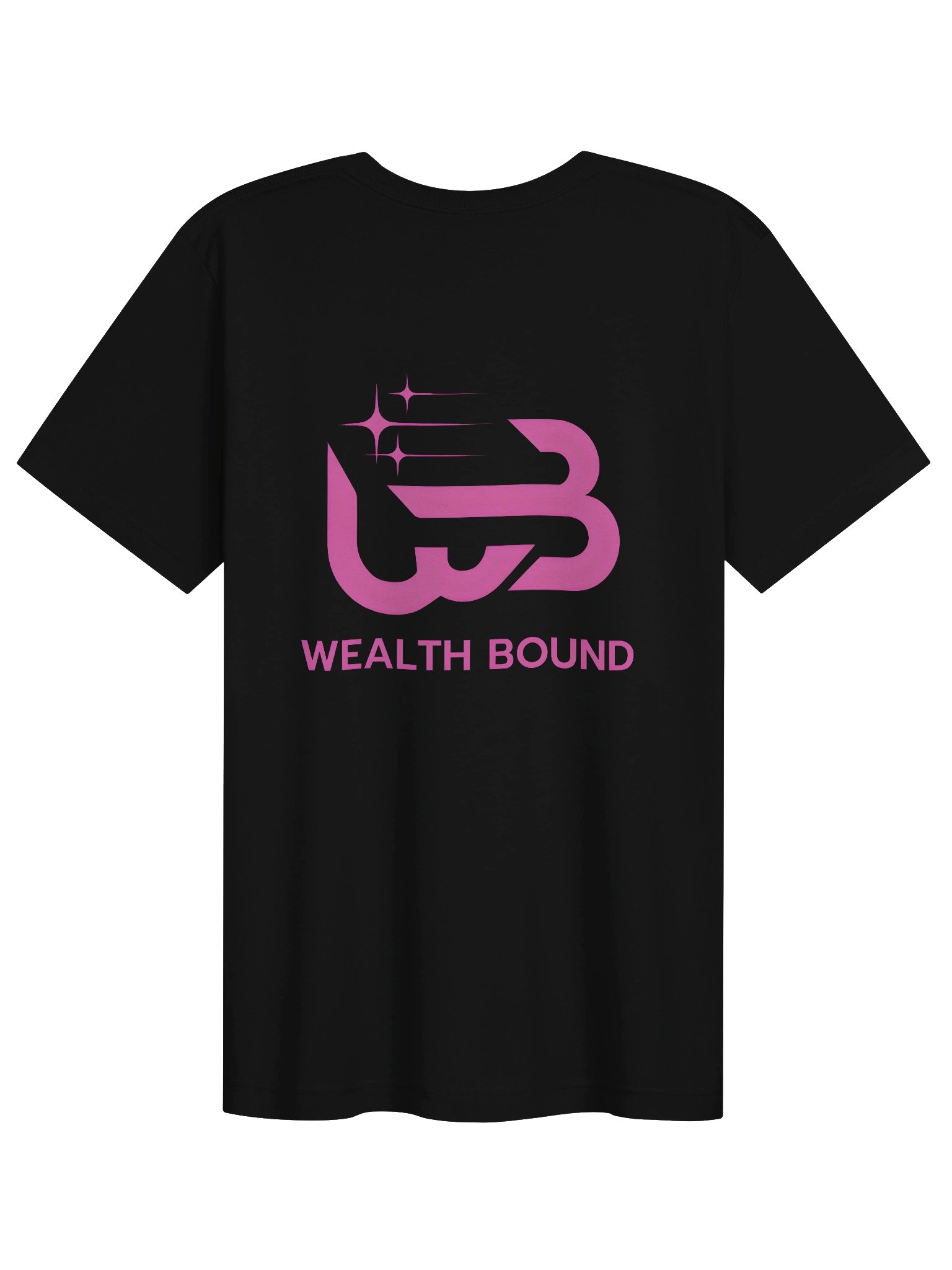 Women Supersoft T-Shirt product image (28)