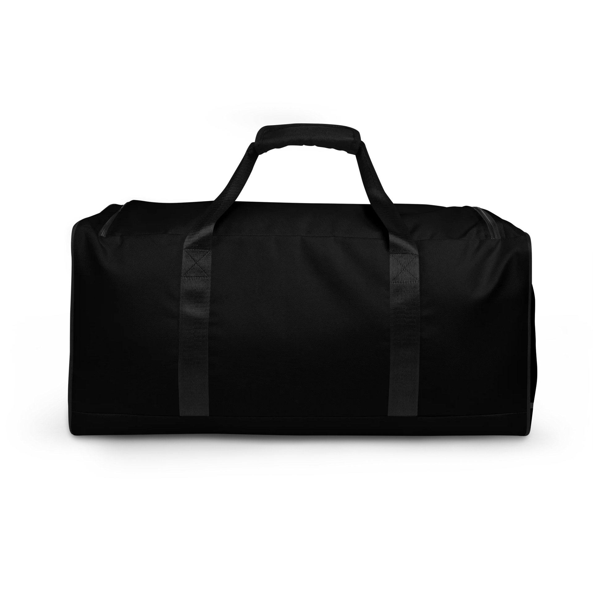 drknockout's gym bag product image (4)