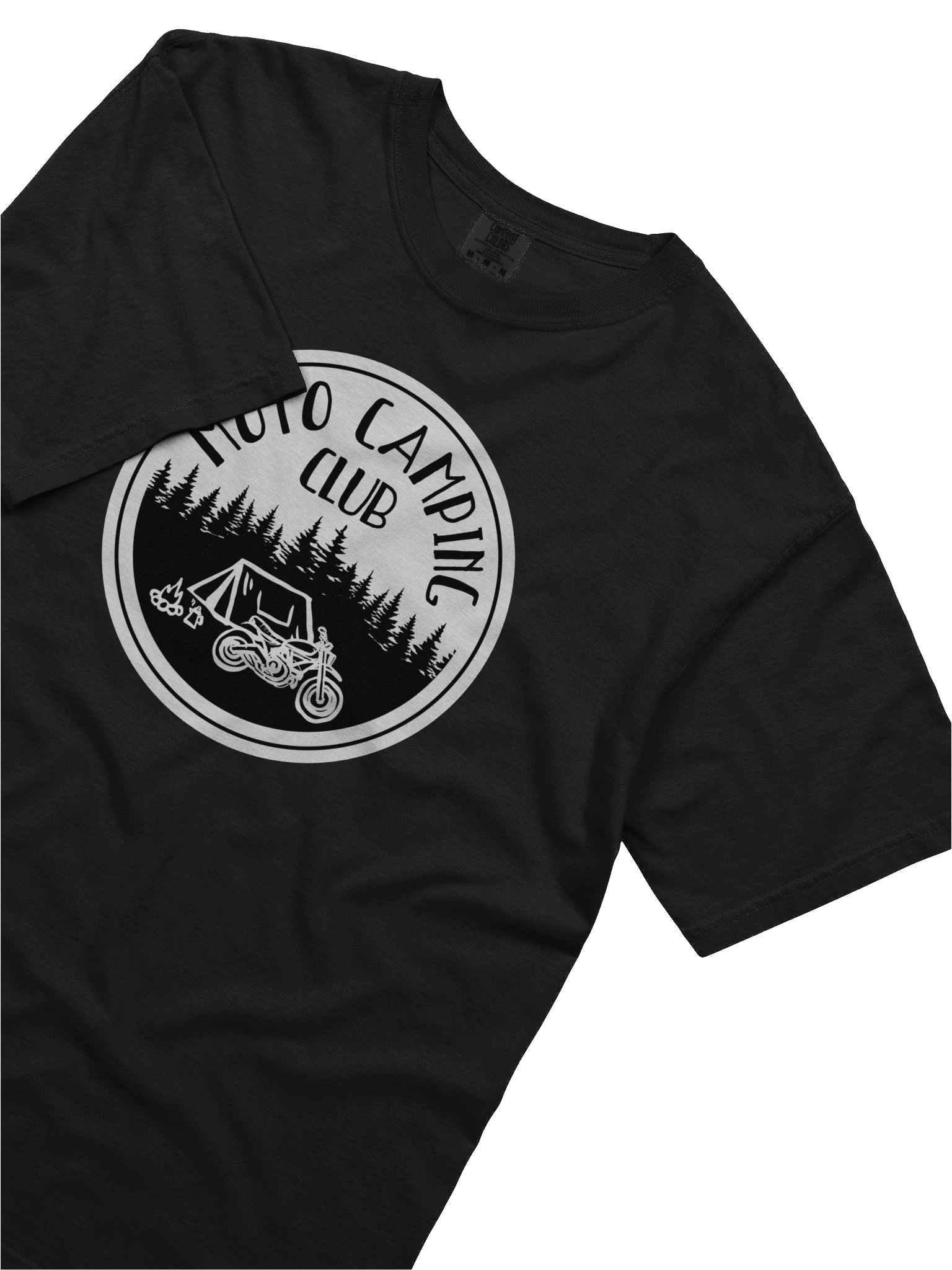 MOTO CAMPING CLUB product image (30)