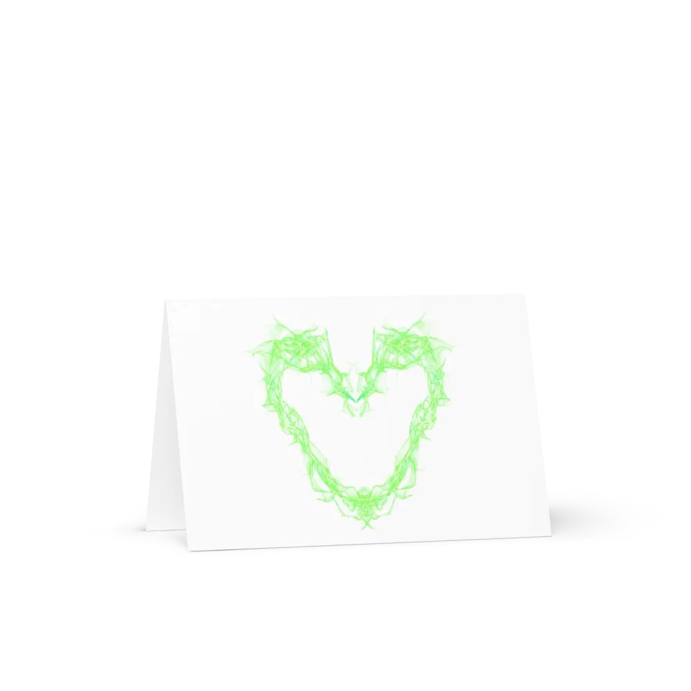 Envious Gift Cards product image (1)