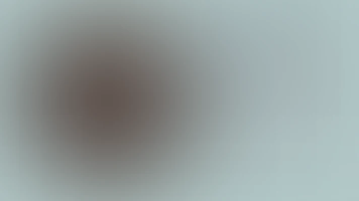 Audio thumbnail background