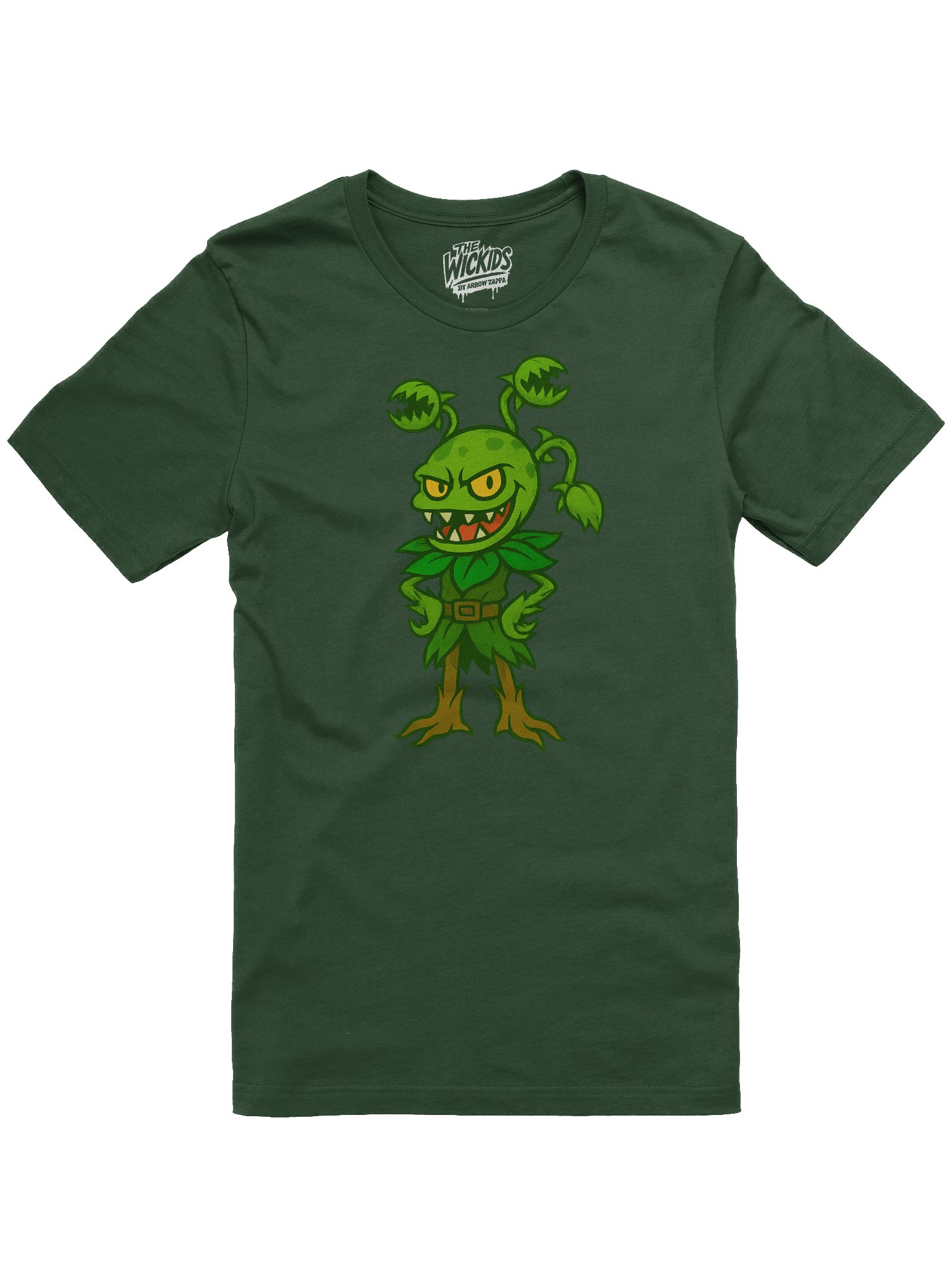 Thorn Weed product image (1)