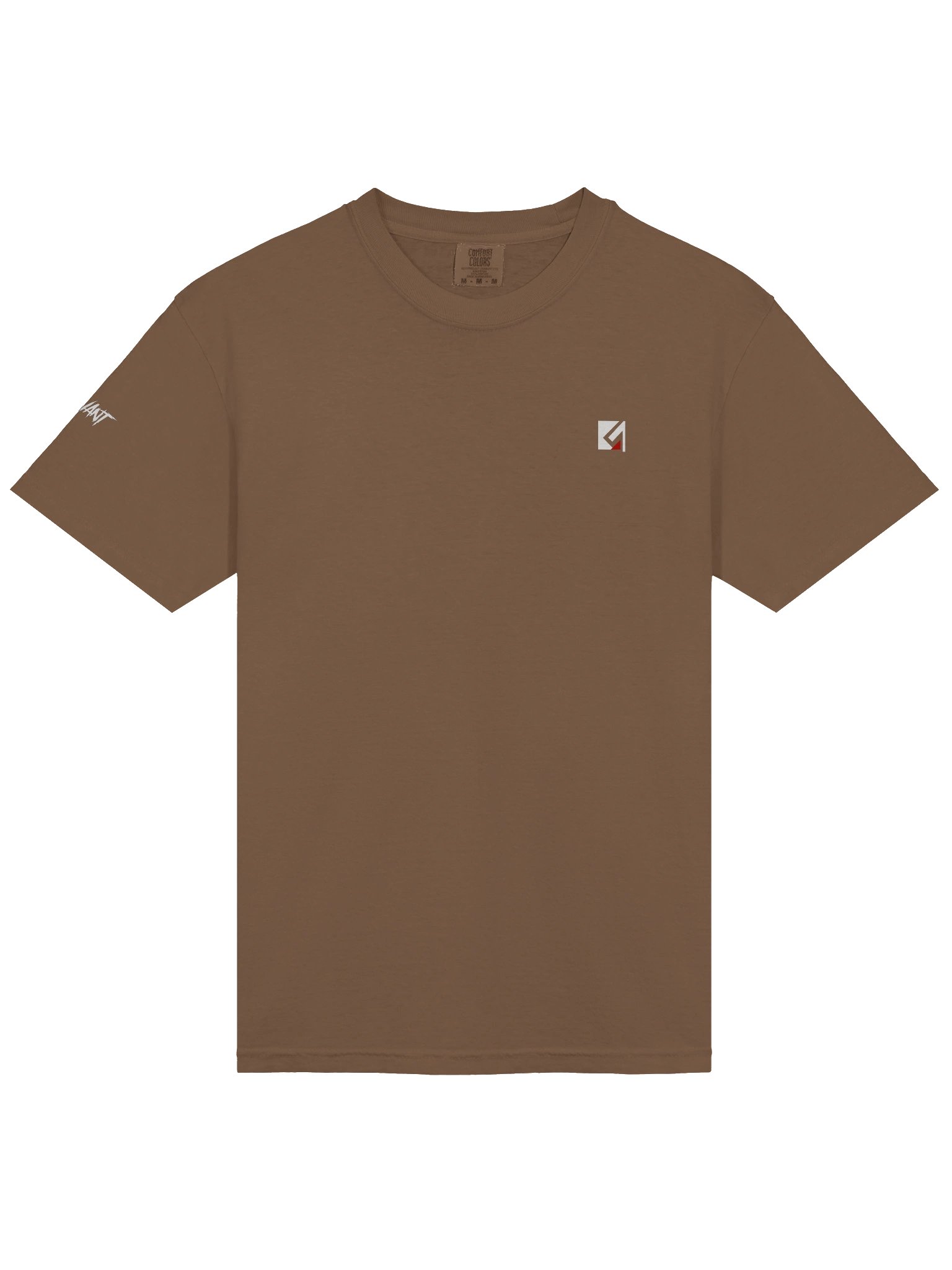Hell Cat Tee - Bulvant - RAuPD4MSJV4