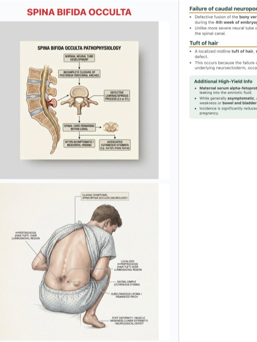 IvyTutoring Step 1 HY Book - Neurology product image (2)