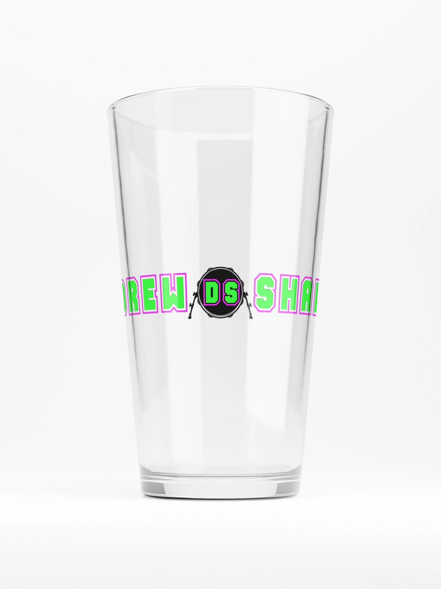 DS Glass product image (1)