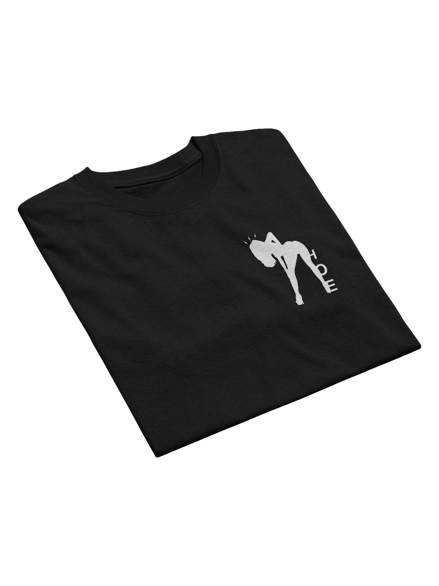 HOE OG SHIRT product image (27)
