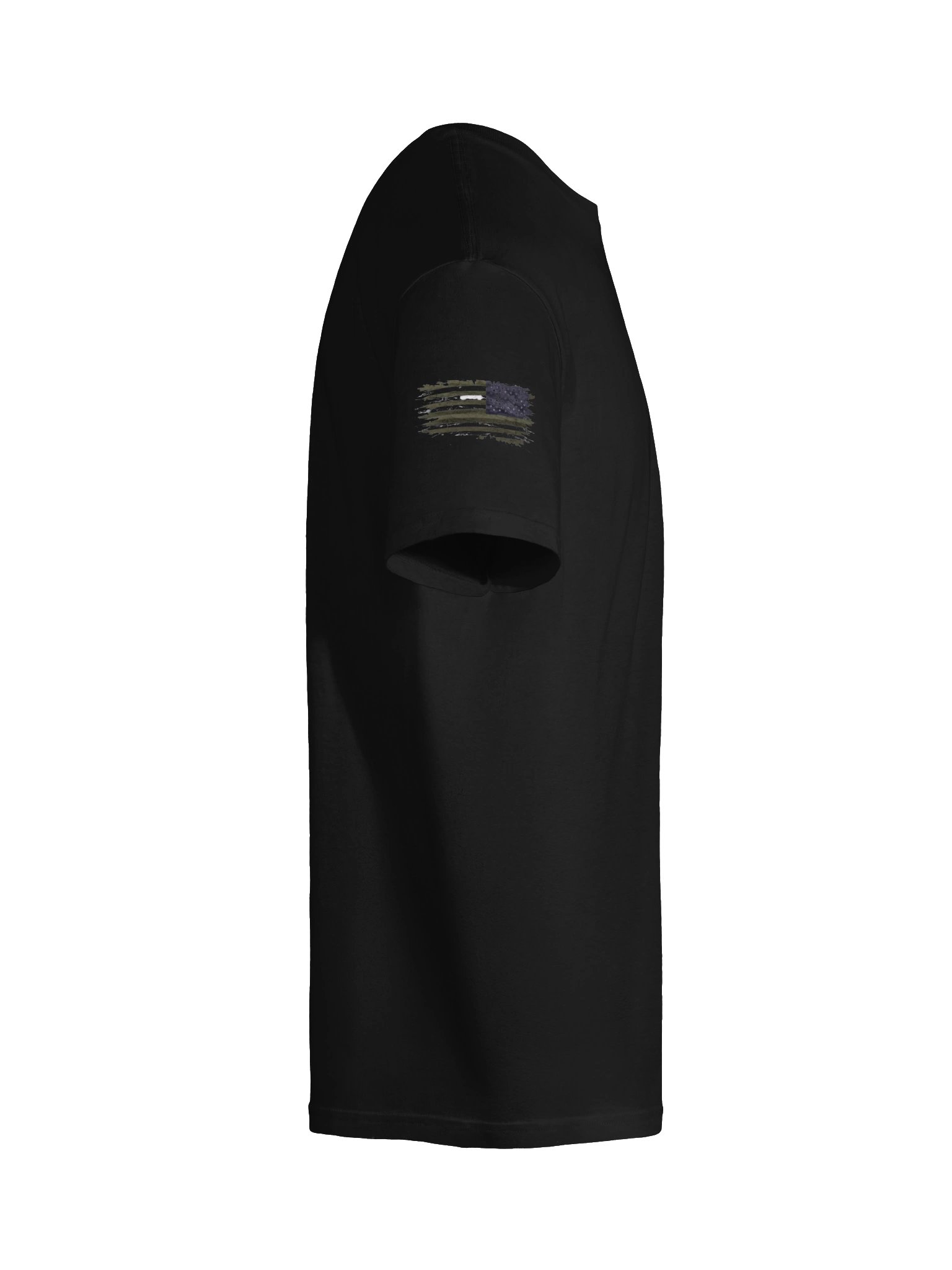 Chest Day product image (10)