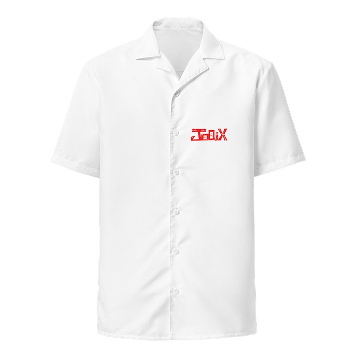 Camisa Hawaiana Paradise product image (1)
