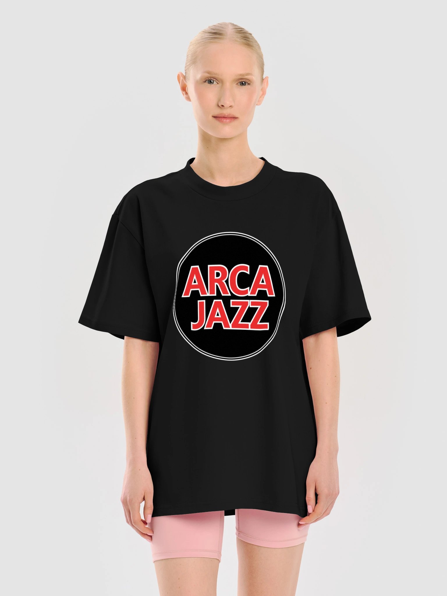 Heavy T product image (9)