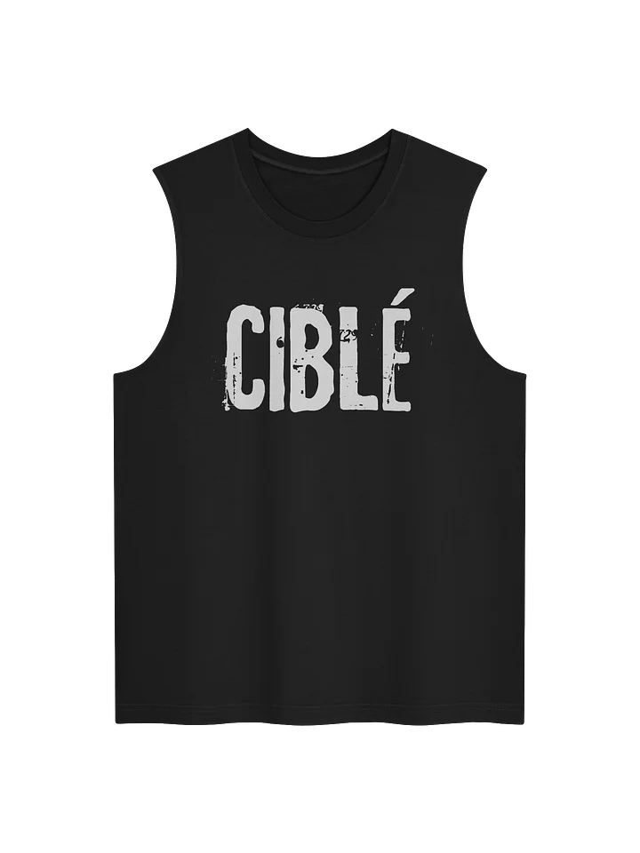 Frauen Tank Top product image (1)