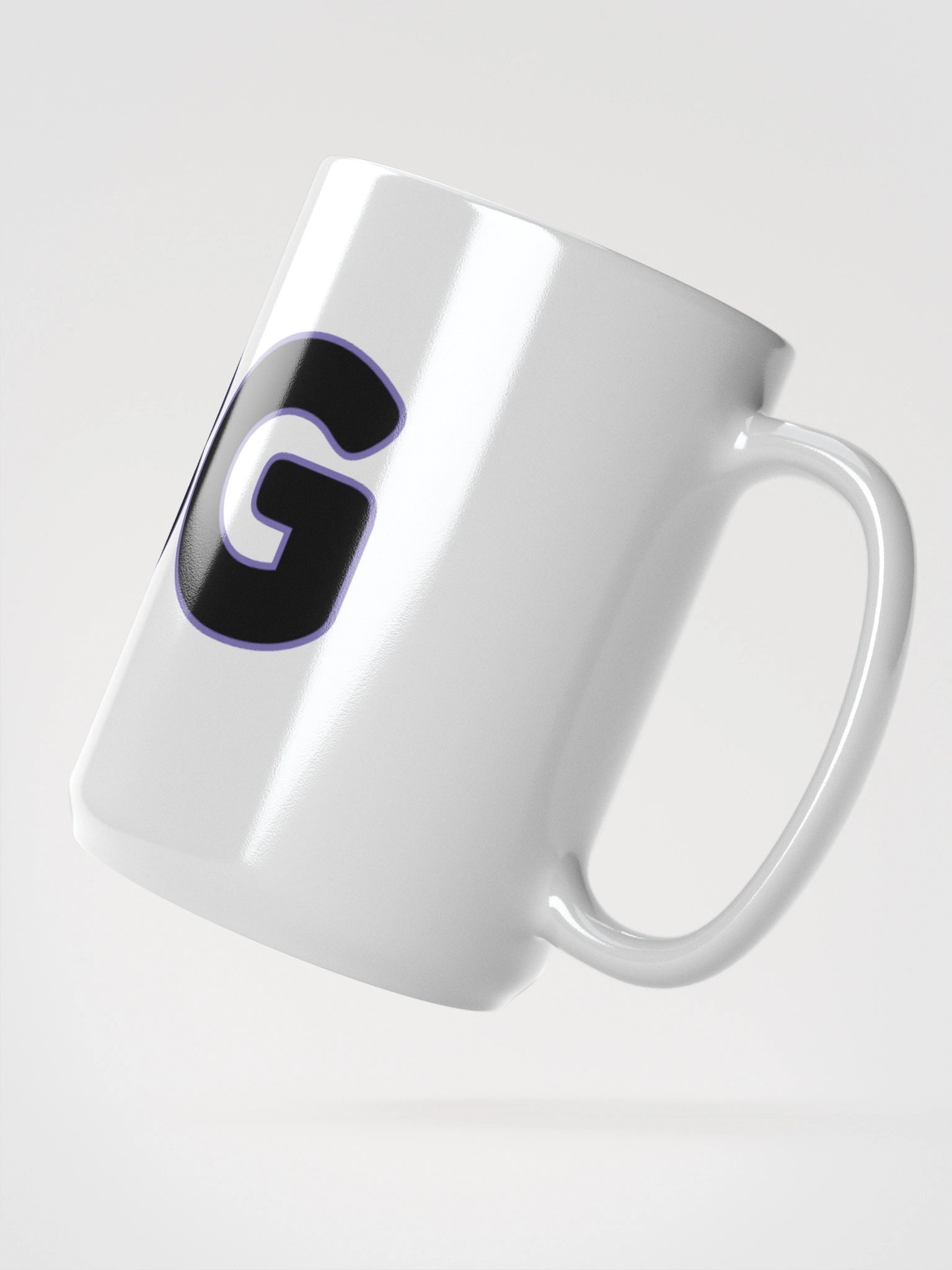 DBG mug product image (2)