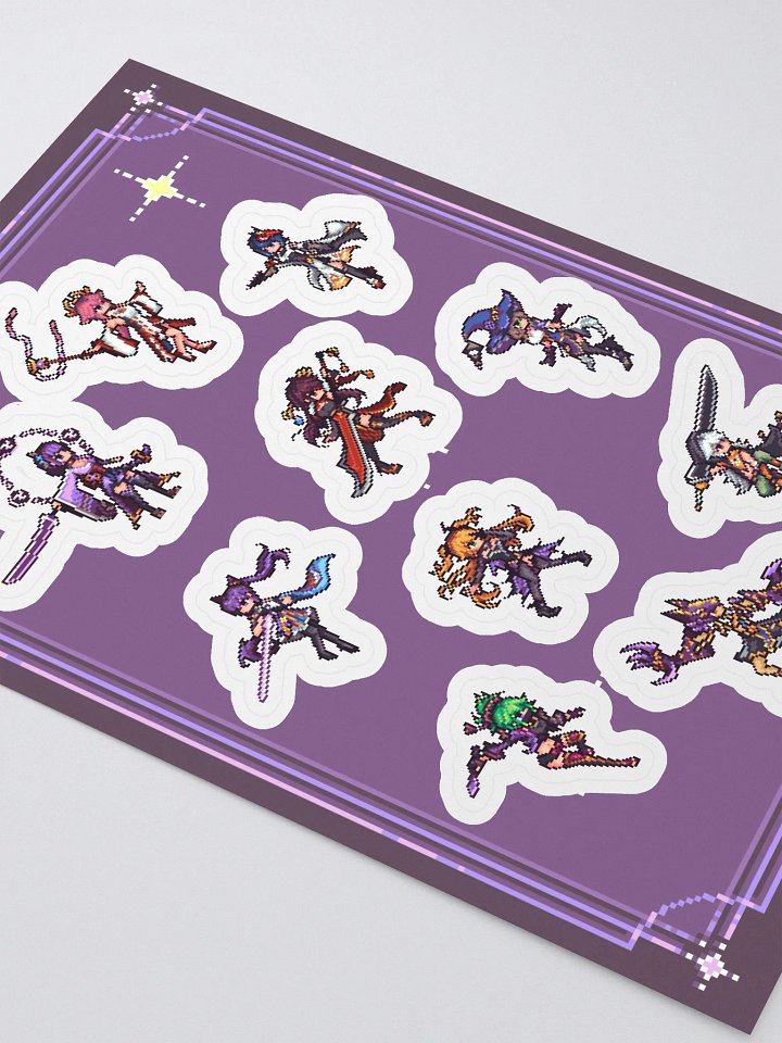 Electro product image (2)