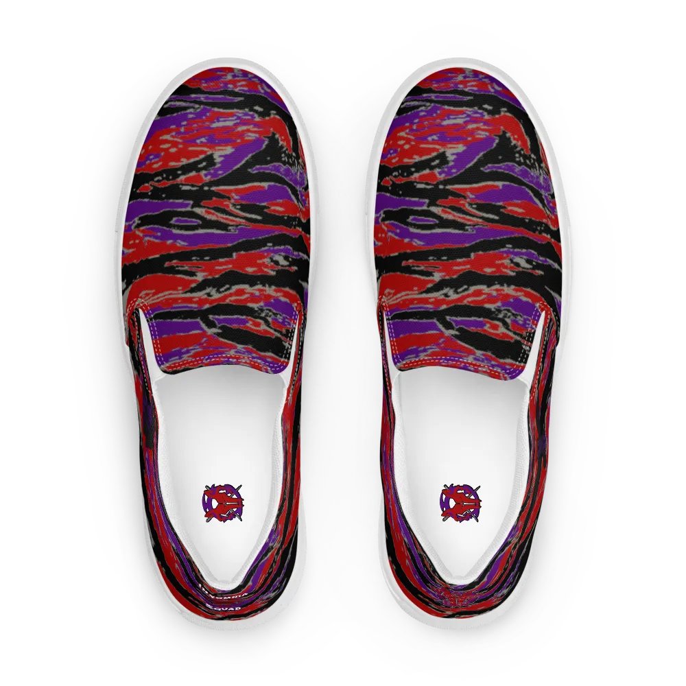 Men's Slip-On Canvas product image (3)