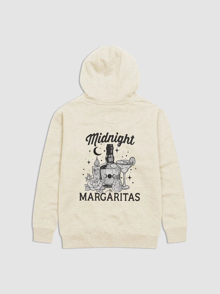 Midnight Margarita hoodie product image (2)