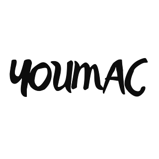 YouMac