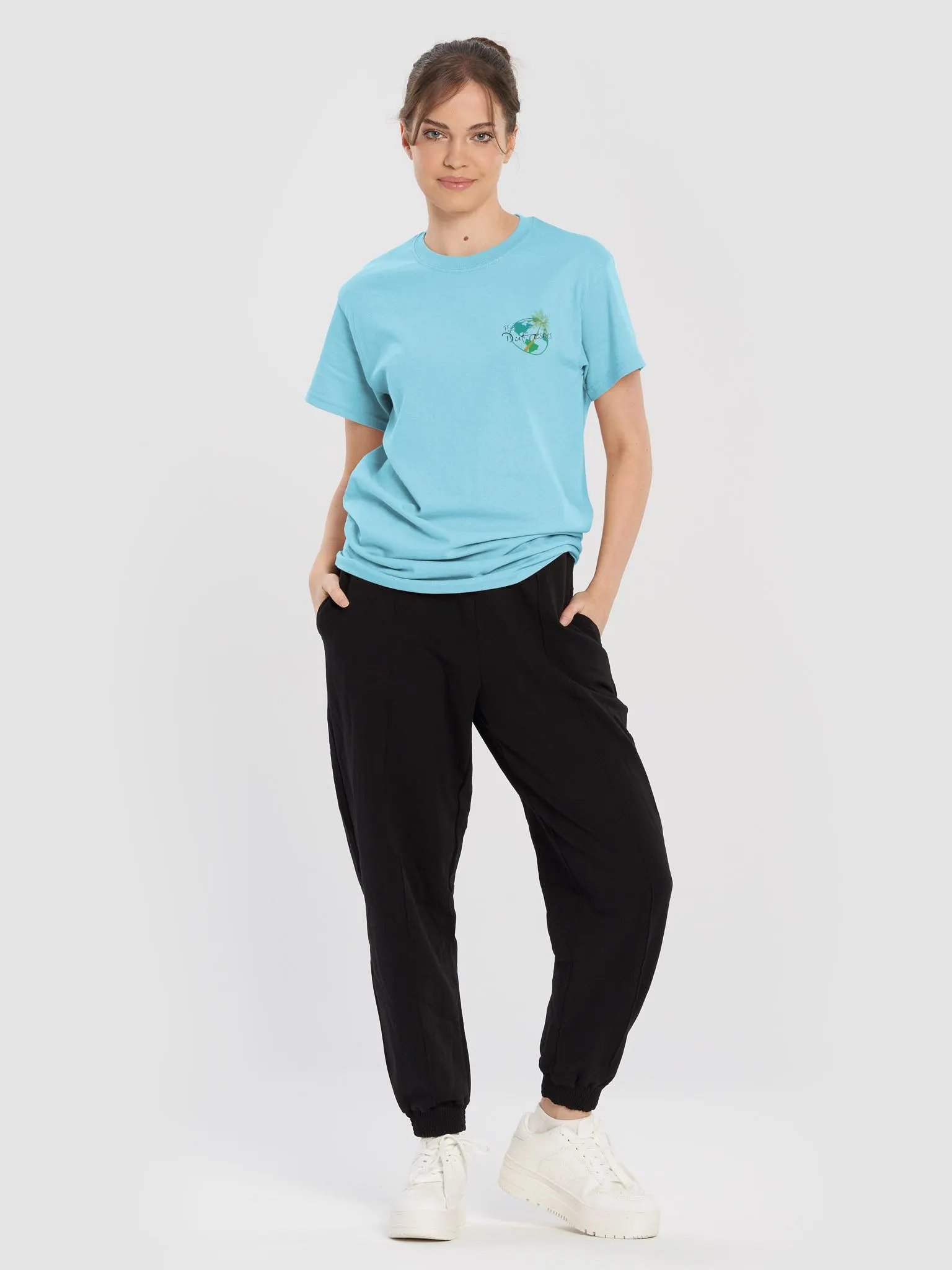 Original Logo product image (47)