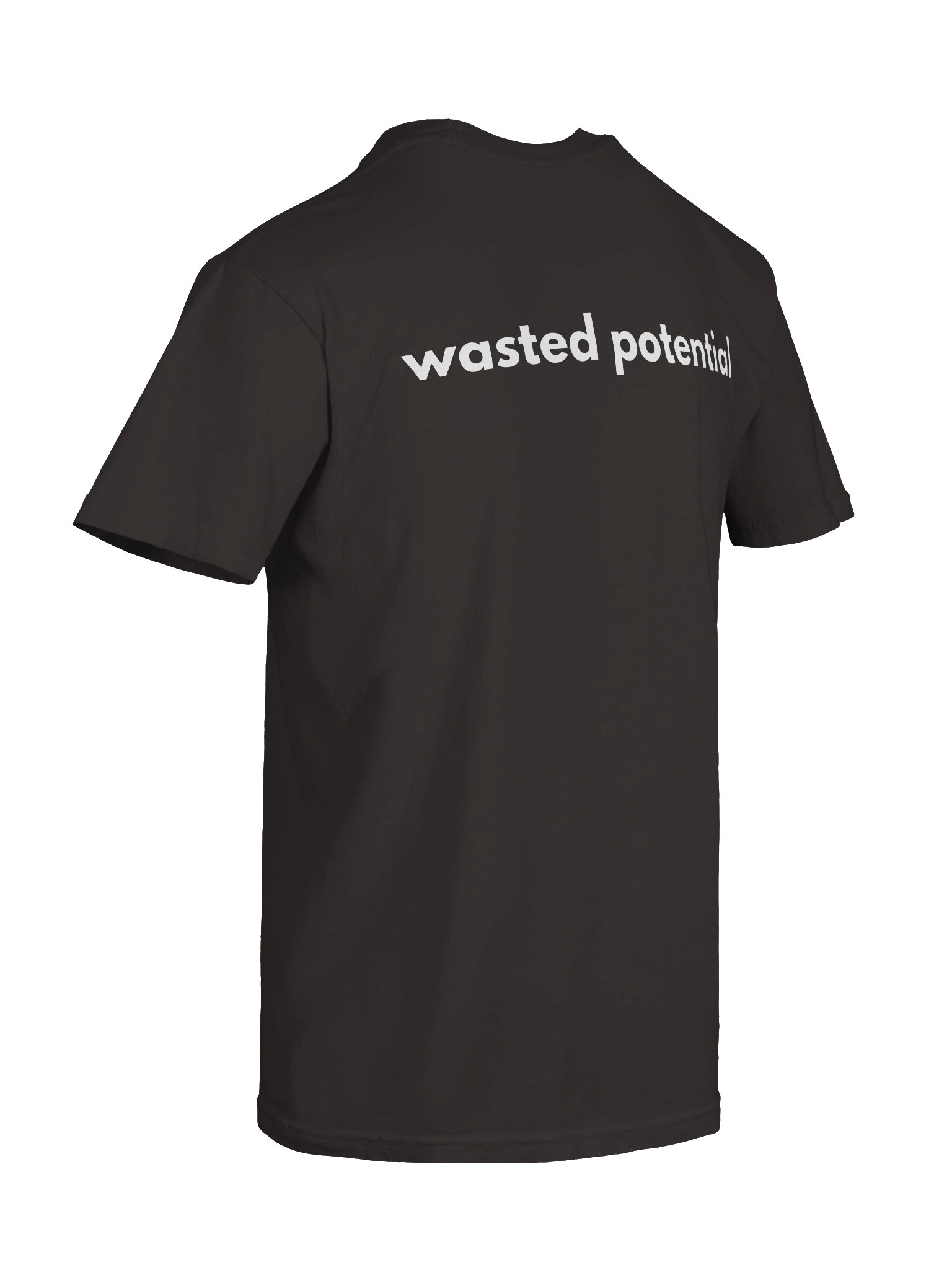 Unemployed Not For Hire product image (22)