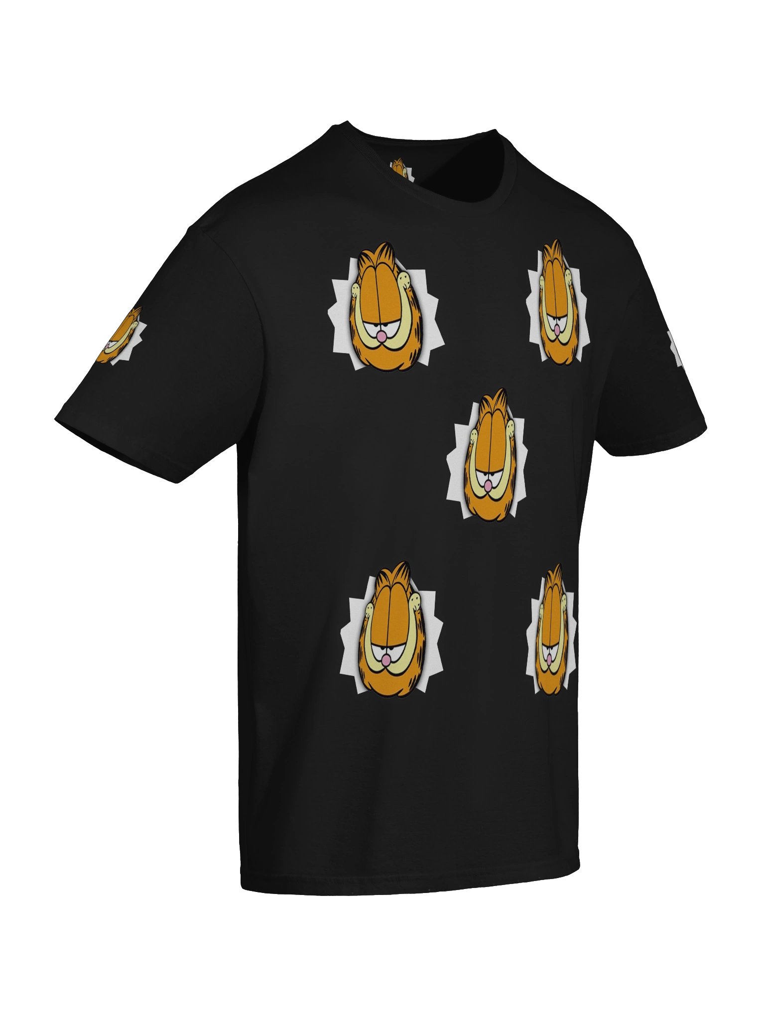 Garfildounet product image (10)