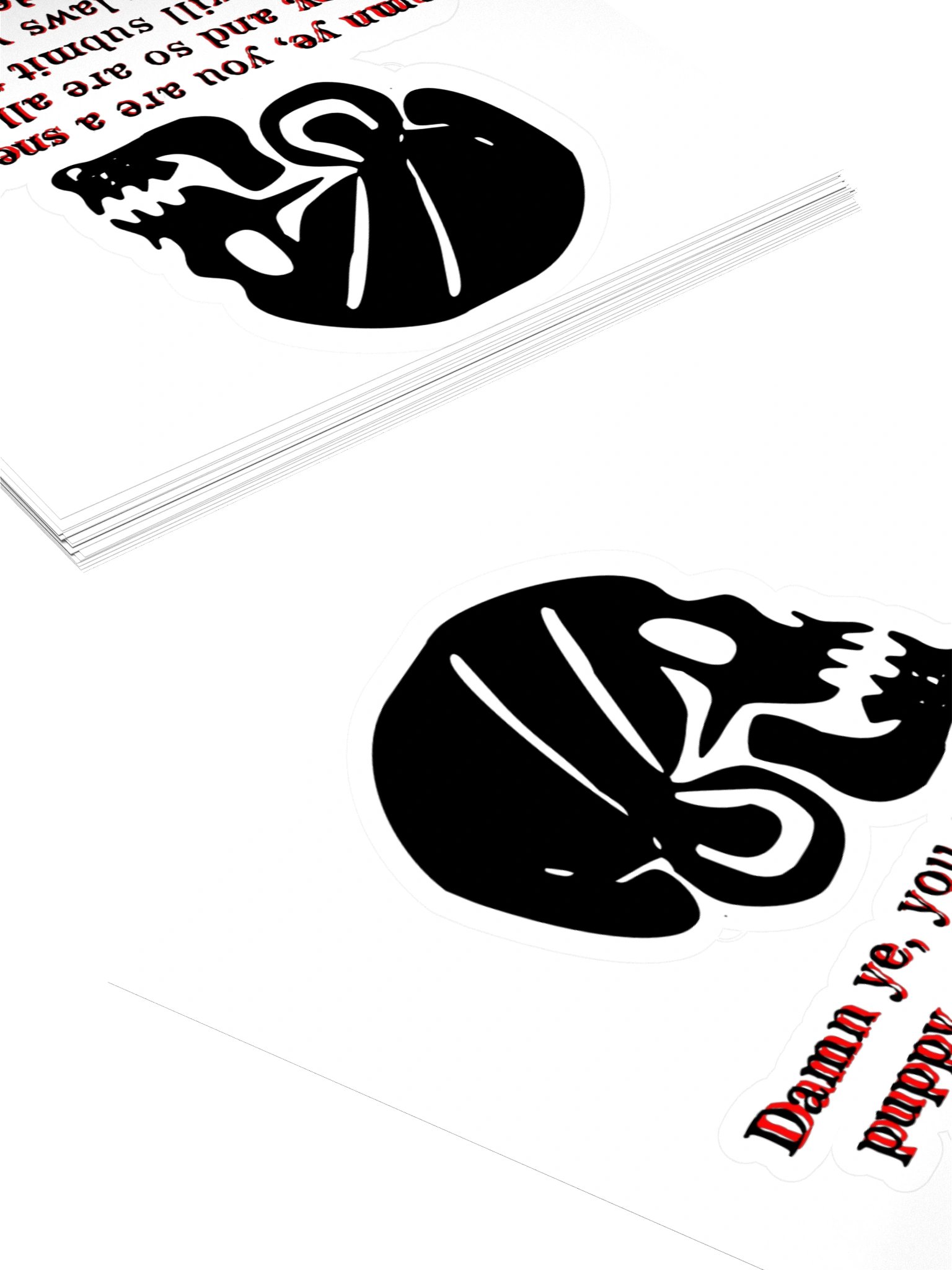 Sam Bellamy product image (4)