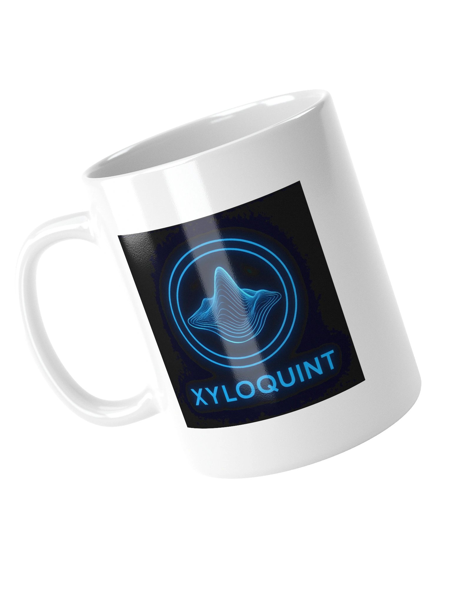 xyloquint cup product image (10)