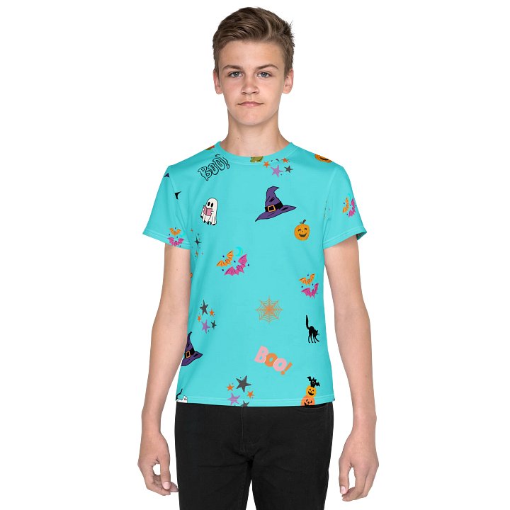 Spooky Season Quotes product image (1)