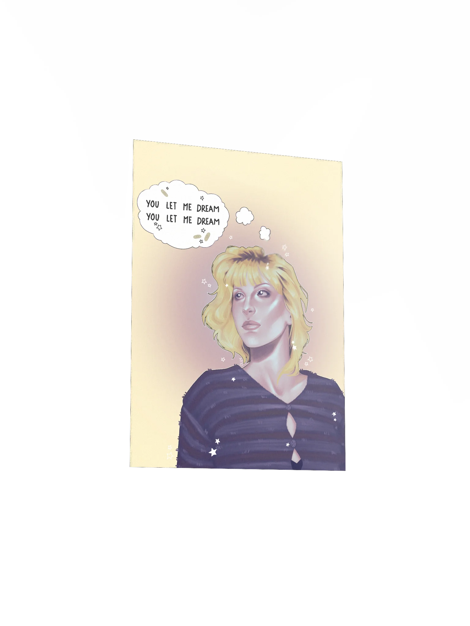 mirtazapine print! product image (15)