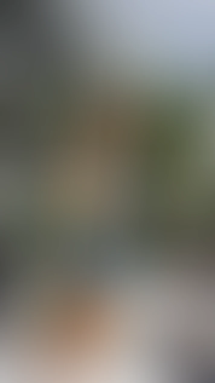 Video thumbnail background