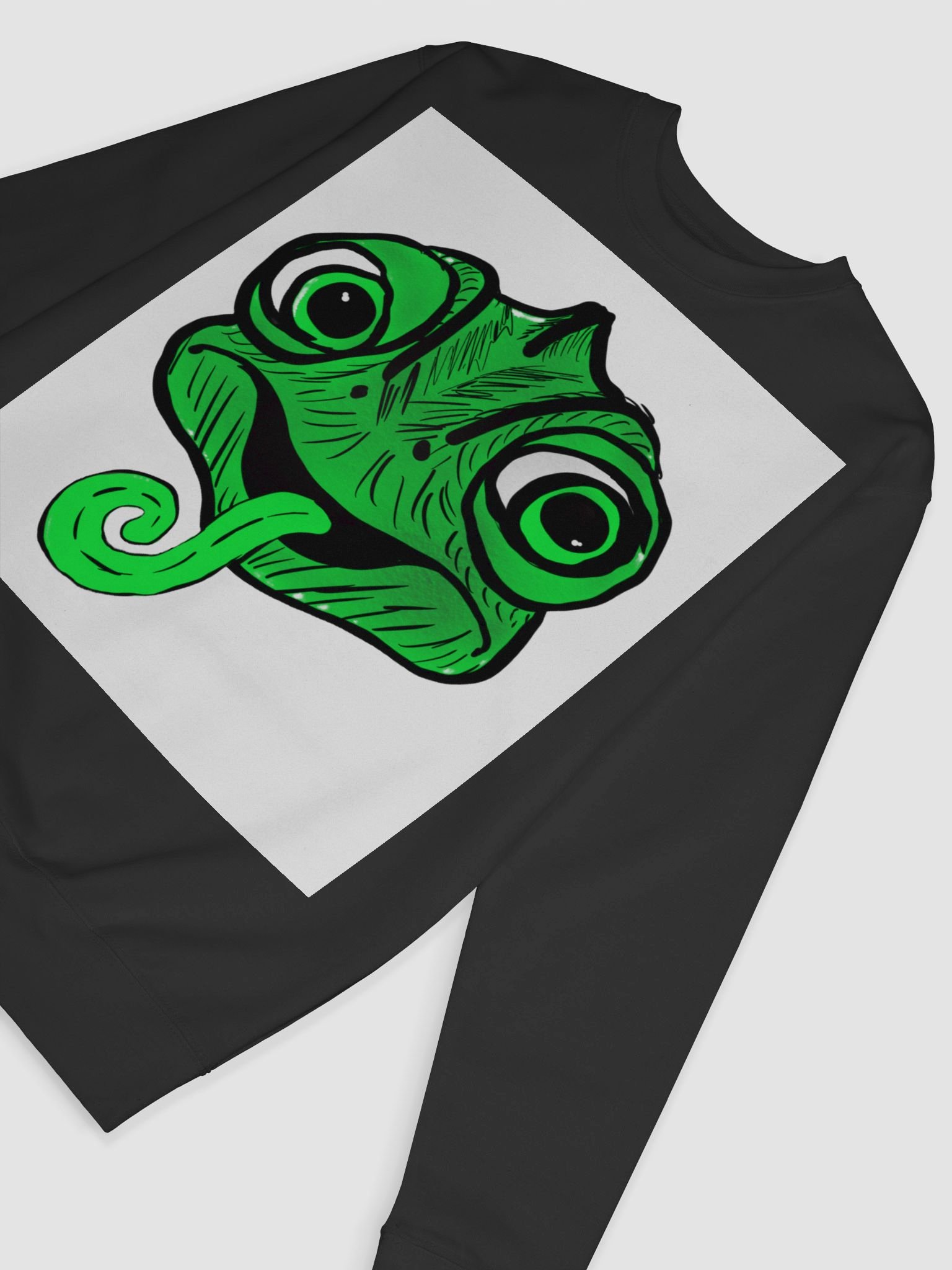 comfy chameleon product image (16)