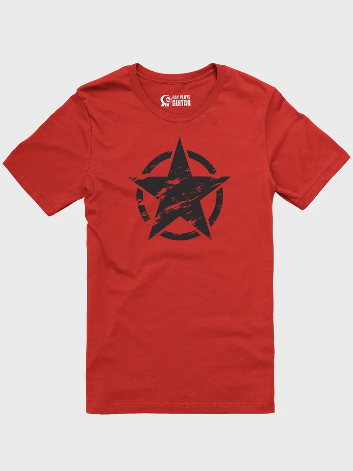 Rock Star Tee product image (21)