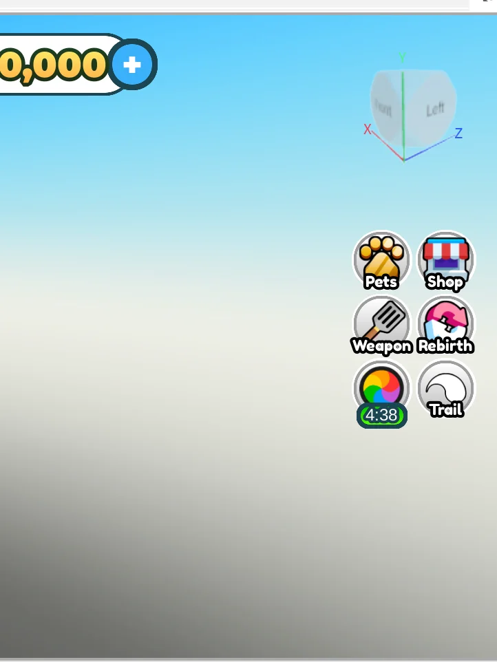 EATING SIMULATOR product image (4)